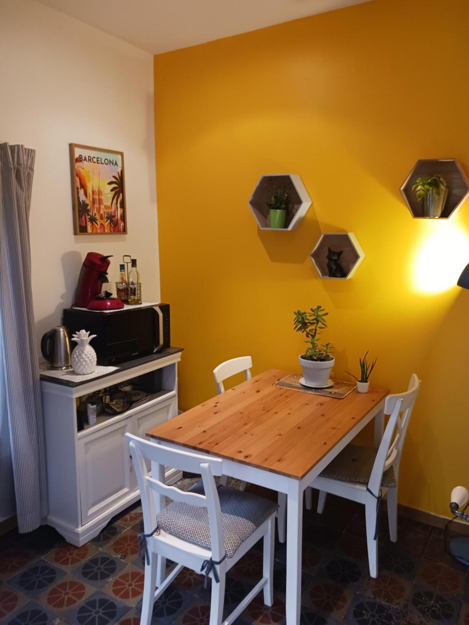 Logement Entier - Le Pigeonnier De La Plume Ναντ Εξωτερικό φωτογραφία